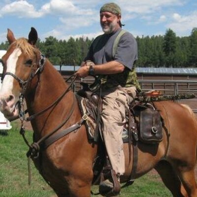 Profile Picture of David Shindel (@dshindel) on Twitter