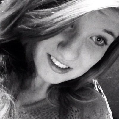 Profile Picture of Katelyn Keen (@katelynkeen970) on Twitter