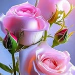 Profile Picture of Taylor Mahra (@Taylor-Mahra) on Facebook