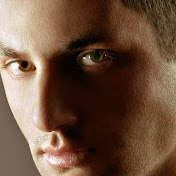 Profile Picture of Erik Kross (@erikkross2449) on Youtube