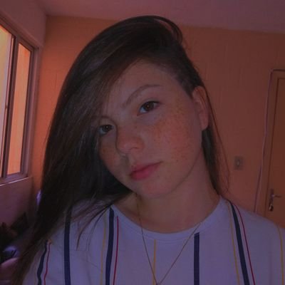 Profile Picture of  🌈ℓαrα αмσriм 🌈 (@LaraKessler9) on Twitter