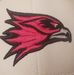 Profile Picture of Tyler Mudd (@tyler.mudd.524) on Facebook