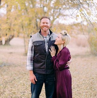 Profile Picture of Kristen Webb Wright (@kristen.w.wright) on Facebook