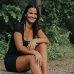 Profile Picture of julia gasparetto ➳ ❤︎ (@julia_gasparetto) on Instagram