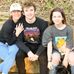 Profile Picture of Alison Alexander (@alison.alexander.58) on Facebook