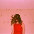 Profile Picture of Violet Squires (@violetsquires2) on Pinterest