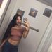 Profile Picture of Angelina Alvarado (@angelina.alvarado.982292) on Facebook