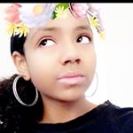 Profile Picture of Michael Josiah (@light_skin_josiah) on Instagram