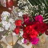 Profile Picture of Luz Lara (@@user80125857) on Tiktok