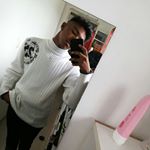 Profile Picture of JOSH_CHANDLER (@josh_allxn_chxndler) on Instagram