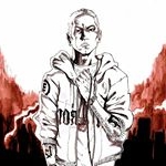 Profile Picture of Caleb Ocasio (@caleb_loves_rap) on Instagram