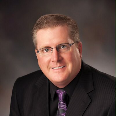 Profile Picture of Tim Mannlein (@TMannlein) on Twitter