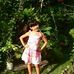 Profile Picture of Zenith Crystal Jane Pia (@zenithcrystaljane.pia) on Facebook