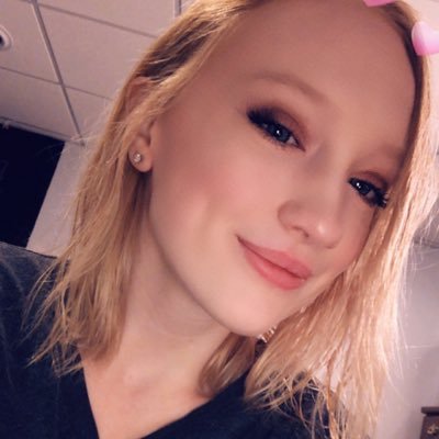 Profile Picture of Megan Ann Walrath (@Megan61838434) on Twitter