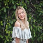 Profile Picture of Hannah (@hannah.chavezz) on Instagram