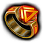 Profile Picture of Jacob Werner (@juujupan) on Youtube