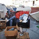 Profile Picture of Andreas Hadjipieris (@ahadjipieris) on Instagram