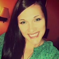 Profile Picture of Tia Pearson (@tia-pearson-1) on Quora