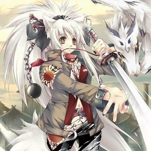 Profile Picture of Alice Slough (@mentally_disturbed123) on Myspace