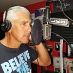 Profile Picture of Michael Eric (@michaelericmusic) on Instagram