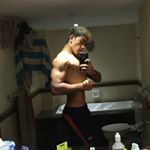 Profile Picture of Michael Pratomo (@michael.pratomo) on Instagram