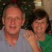 Profile Picture of Dickie N Helen Taylor (@dickie.taylor.9) on Facebook