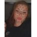 Profile Picture of Haley Jimenez (Haley n Isaiah) (@haley.rose.54738) on Facebook