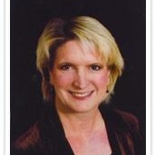 Profile Picture of Vicki Perryman (@vickiperryman) on Myspace