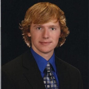 Profile Picture of Max Martin (@maxsowndressing) on Myspace