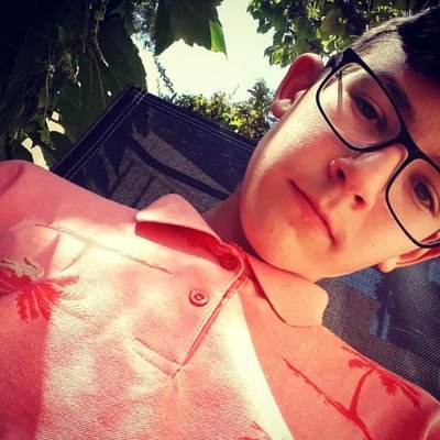 Profile Picture of Steve CAPO (@SteveCAPO1) on Twitter
