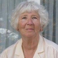 Profile Picture of Christine Debourse-delbecq (@christine-debourse-delbecq) on Quora