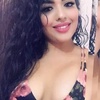 Profile Picture of Hilda Rodriguez (@@hildarodriguez109) on Tiktok