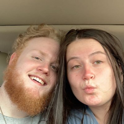 Profile Picture of Thomas (@ThomasGiddens73) on Twitter