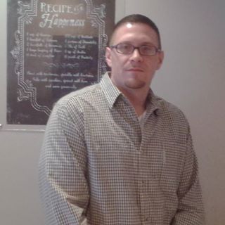 Profile Picture of Timothy Treen (@timothy.treen.5) on Facebook
