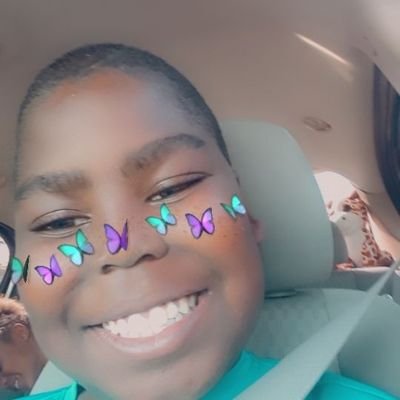 Profile Picture of Chad Burnett (@ChadBur86491068) on Twitter