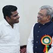 Profile Picture of Satheesh Nair (@anjusati) on Youtube