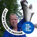 Profile Picture of Bruce Neff (@bruce.neff.5) on Facebook