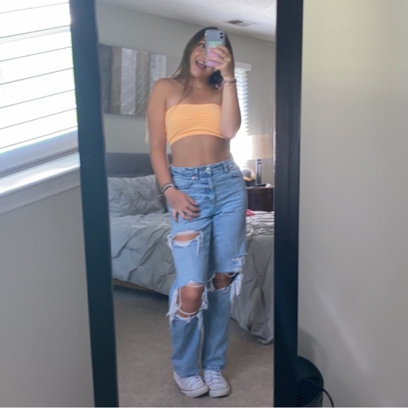 Profile Picture of Hailey Doscher (@haileypaiged) on Poshmark