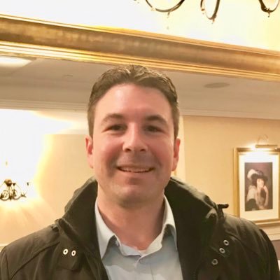 Profile Picture of Adam Lumsden (@AdamLumsden4) on Twitter