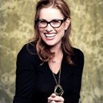 Profile Picture of Gina Conway (@conway_gina) on Instagram