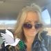 Profile Picture of Wendy Dennie Loisell (@wendy.loisell.9) on Facebook