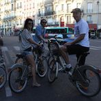 Profile Picture of Paul Middlemiss (@pmiddlemiss1) on Facebook