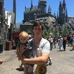 Profile Picture of Eric Matthews (@eric_matt13) on Instagram