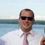 Profile Picture of Benjamin Beson (@besonbj) on Instagram