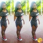 Profile Picture of alisha benjamin (@alishabenjamin1234) on Instagram