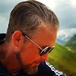 Profile Picture of Leonard Wagner (@lewa73) on Instagram