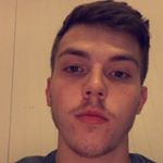 Profile Picture of Matthew Rhoads (@matthew.rhoads) on Instagram