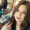 Profile Picture of Cheryl Cruz (@@user918392001) on Tiktok