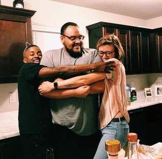 Profile Picture of Avery Clay (@avery.clay.988) on Facebook