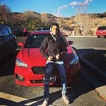 Profile Picture of esteban_reynaga12 (@esteban_reynaga12) on Instagram